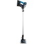 BISSELL PowerFresh SlimSteam 2234N Blå Grå